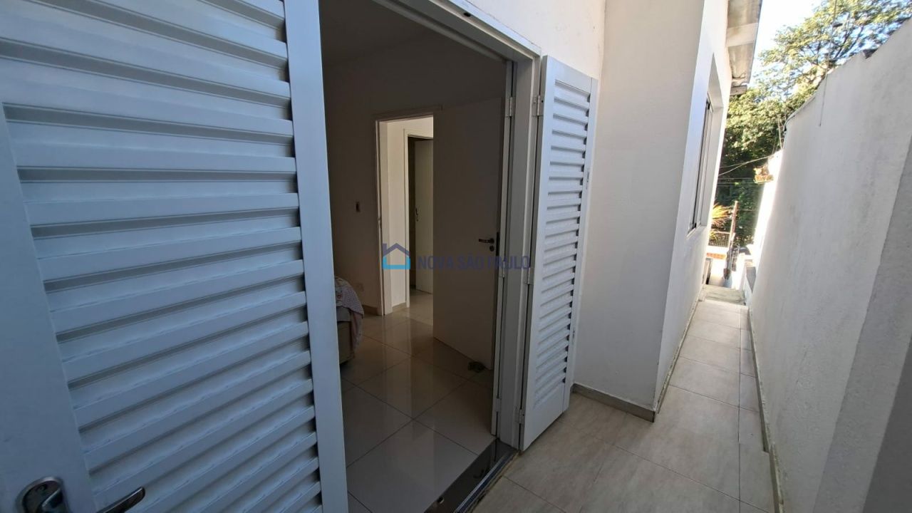 Foto 11 - JA44336