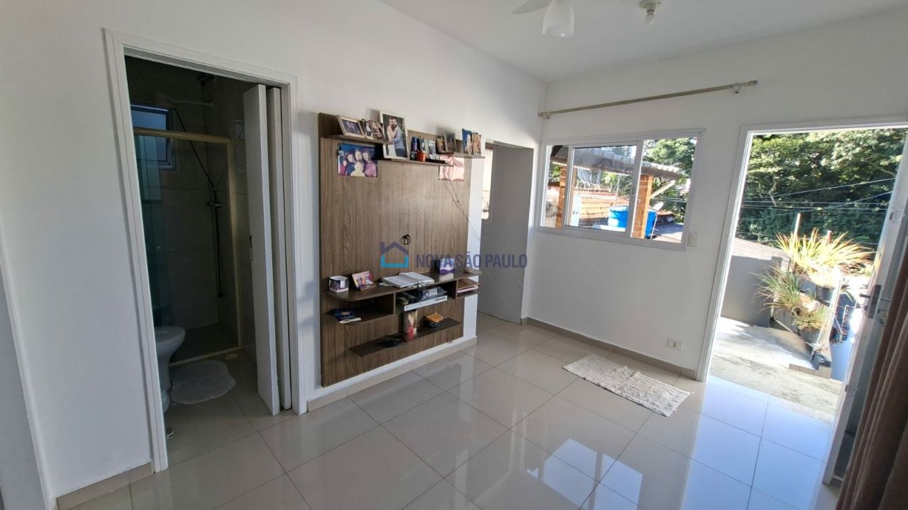 Foto 5 - JA44336