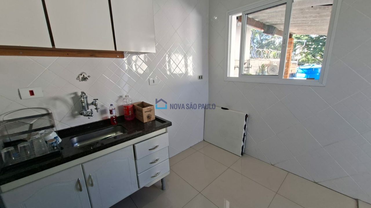 Foto 14 - JA44336