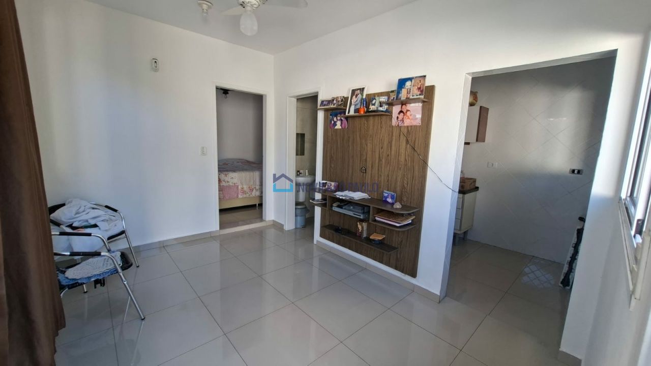 Foto 2 - JA44336