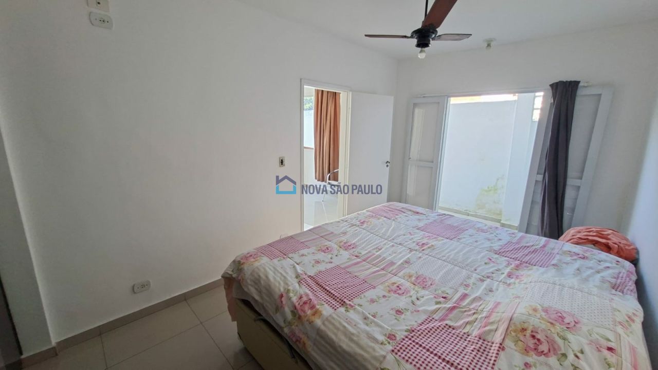 Foto 10 - JA44336