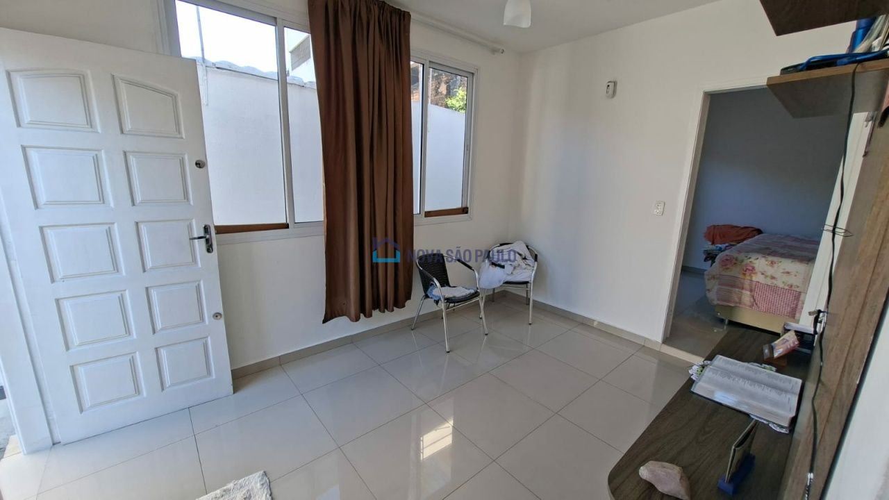 Foto 3 - JA44336