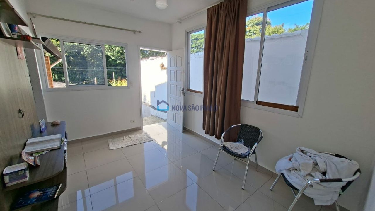 Foto 4 - JA44336