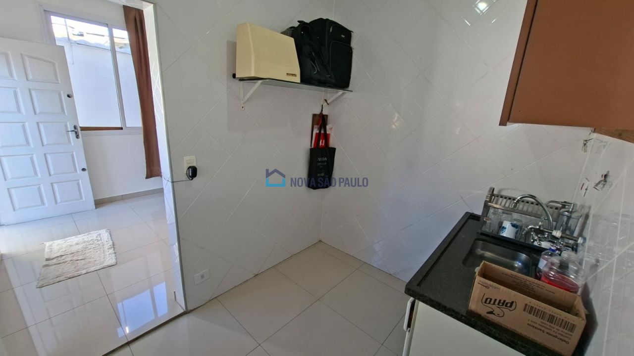 Foto 13 - JA44336