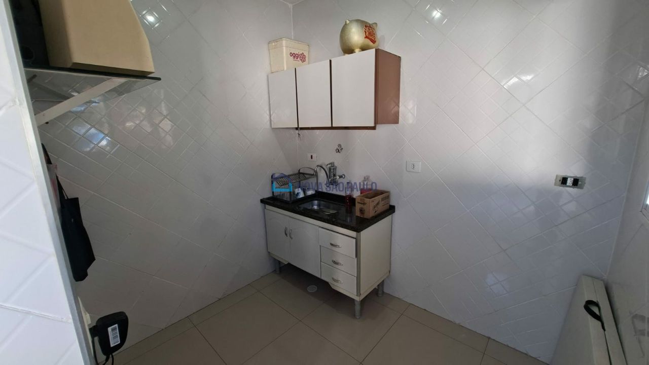 Foto 12 - JA44336