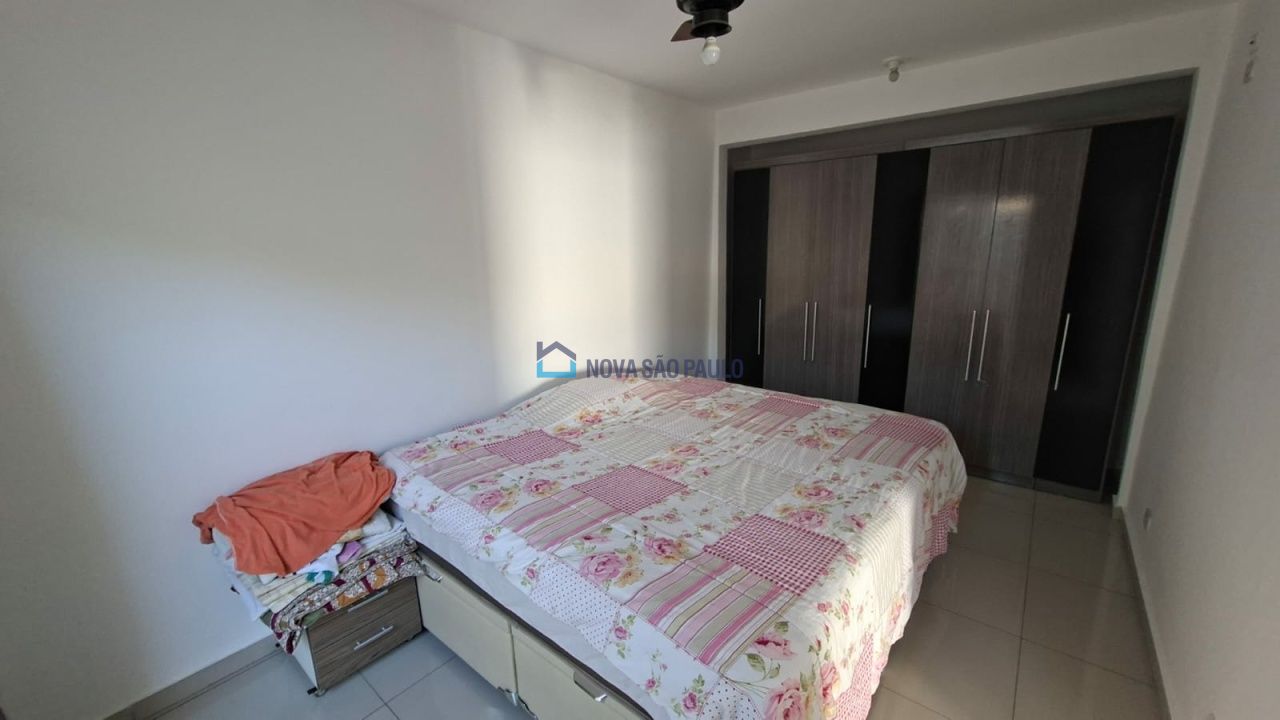 Foto 7 - JA44336