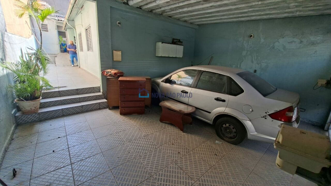 Imóvel