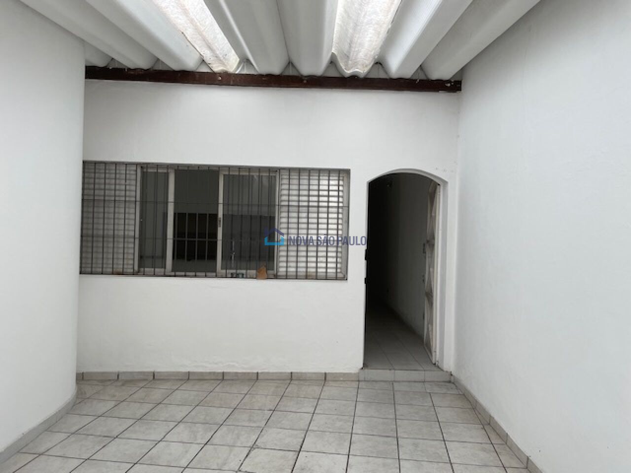 Imóvel