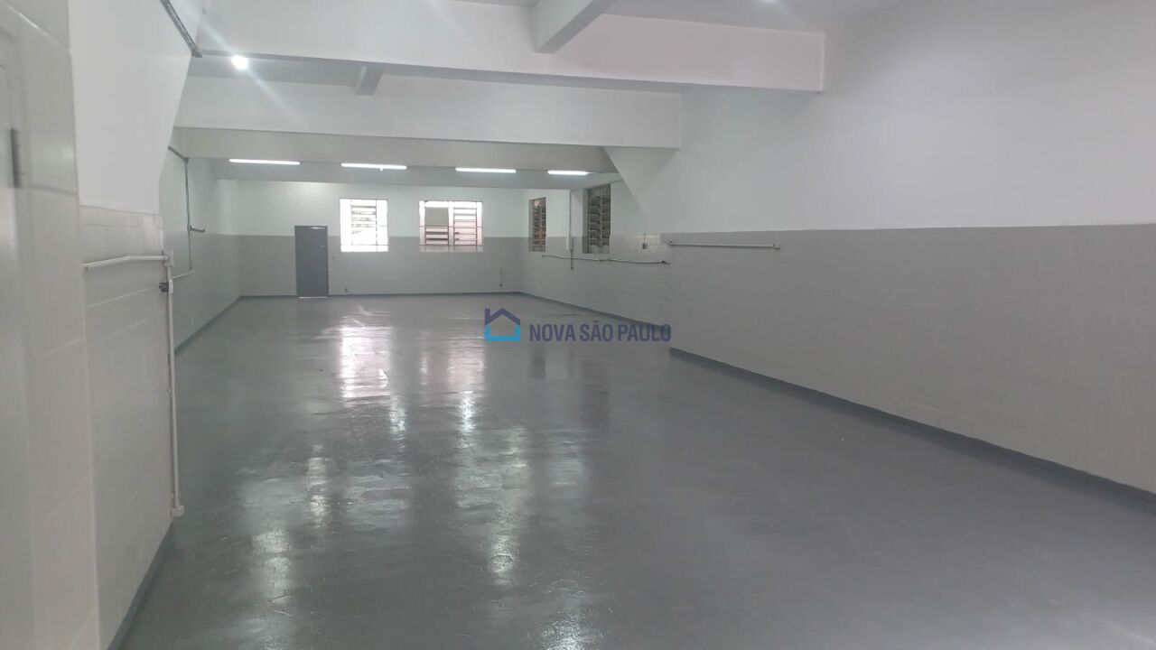 Foto 2 - JA44352