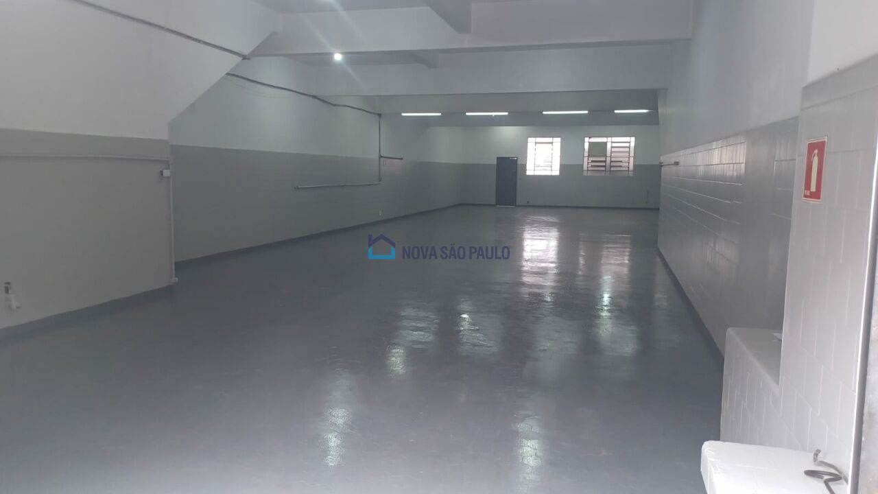 Foto 3 - JA44352