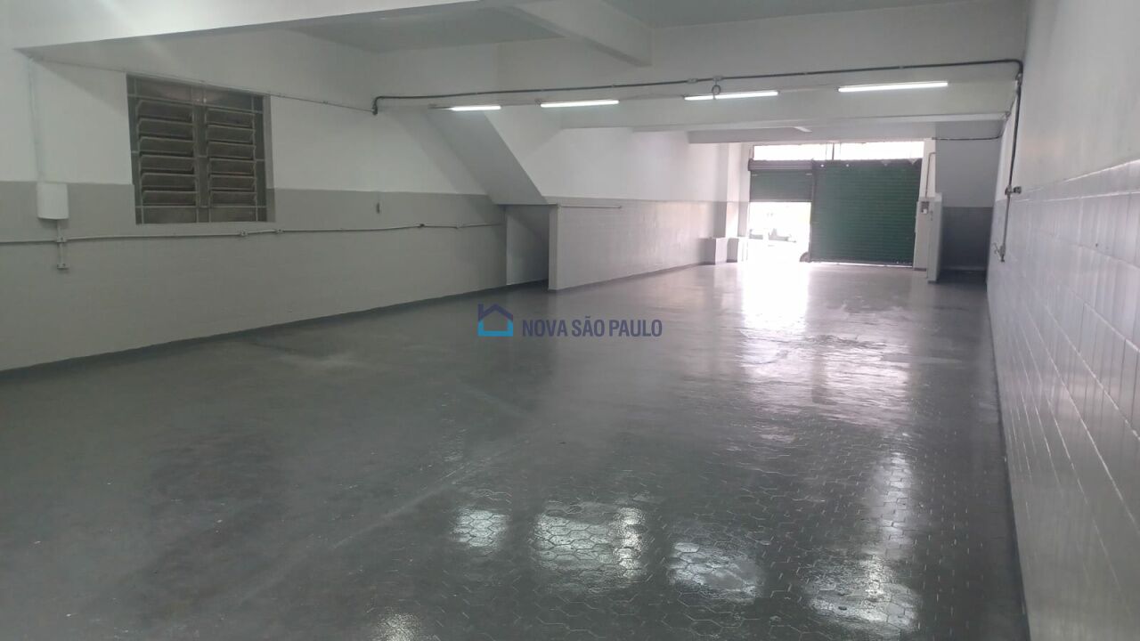 Foto 4 - JA44352