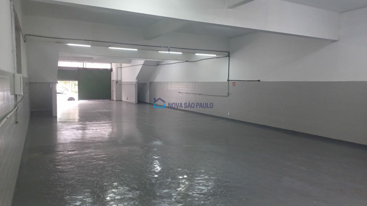 Foto 6 - JA44352