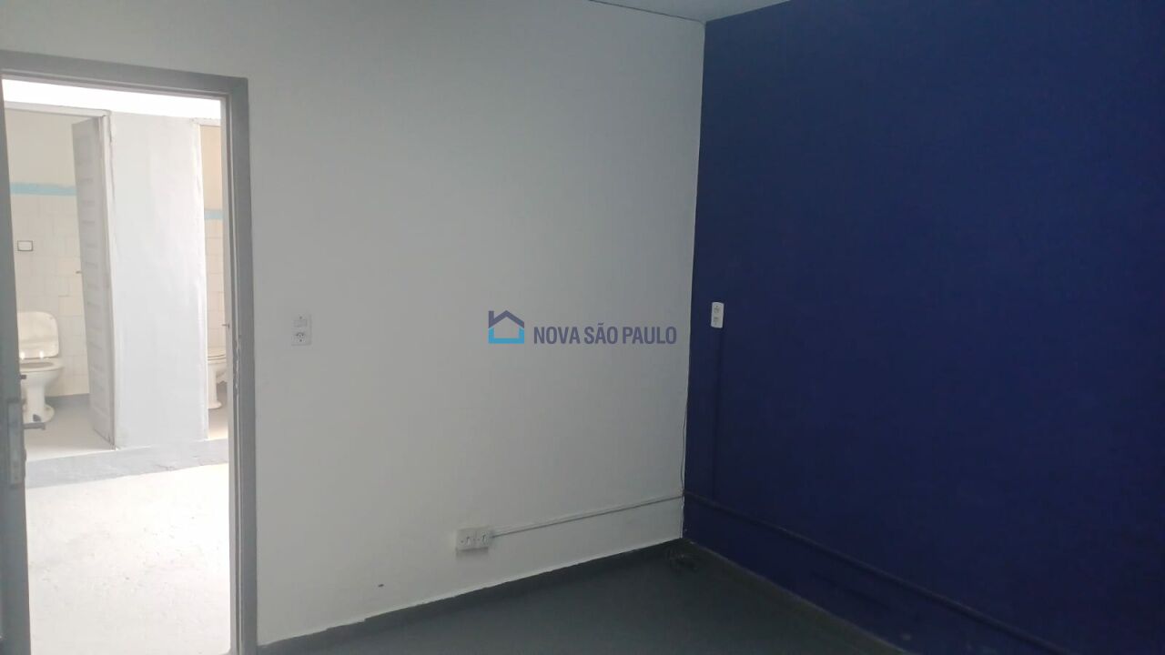 Foto 13 - JA44352