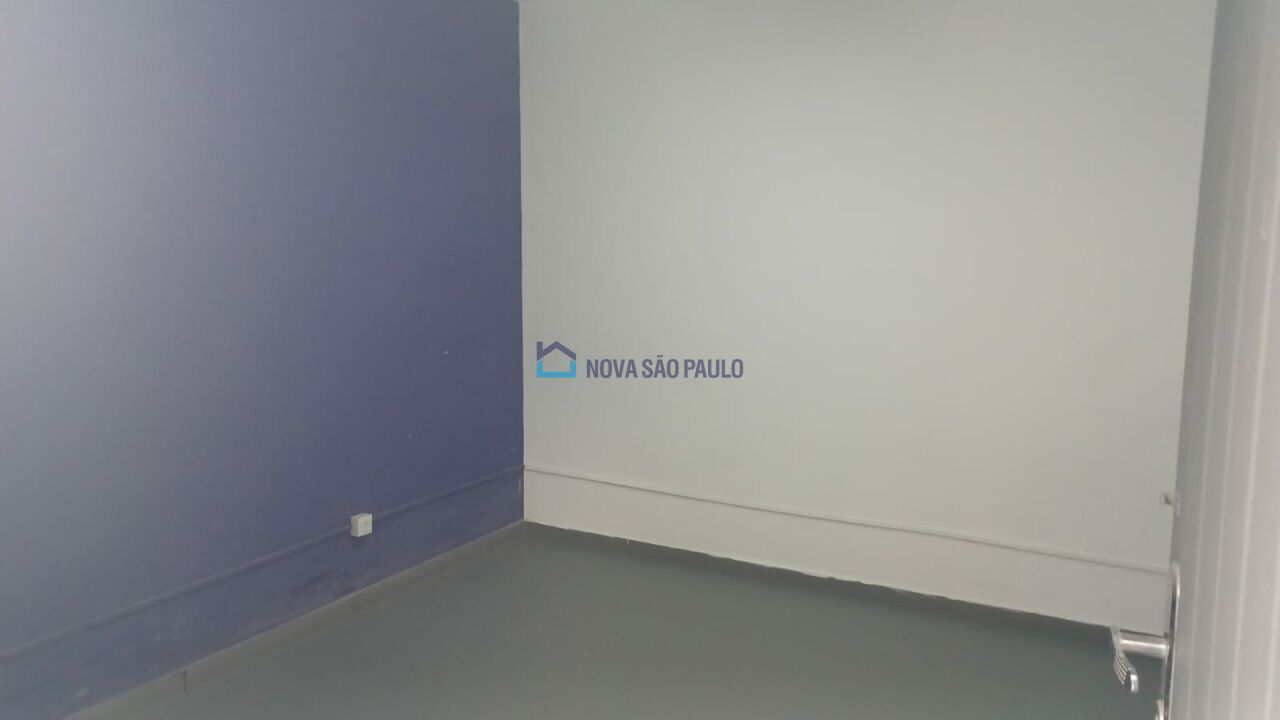 Foto 15 - JA44352