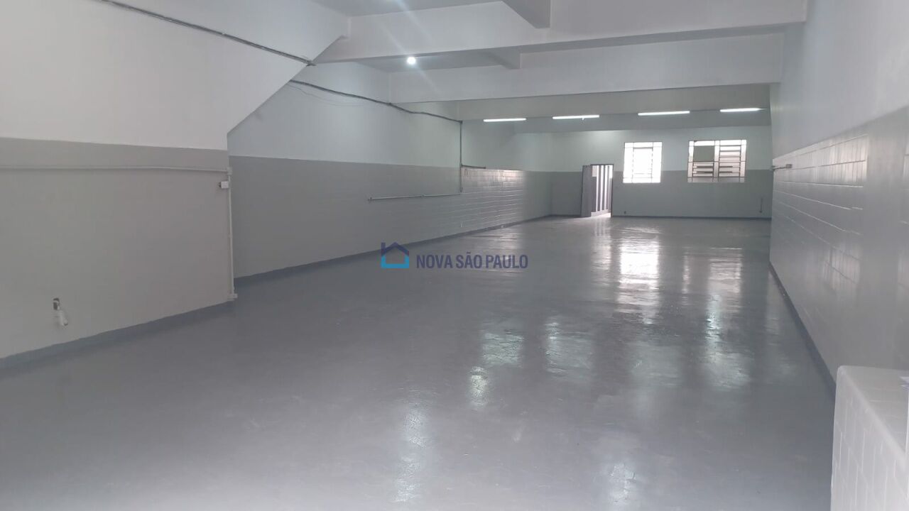 Foto 9 - JA44352