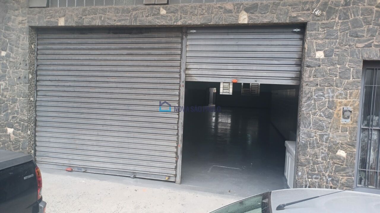 Foto 18 - JA44352
