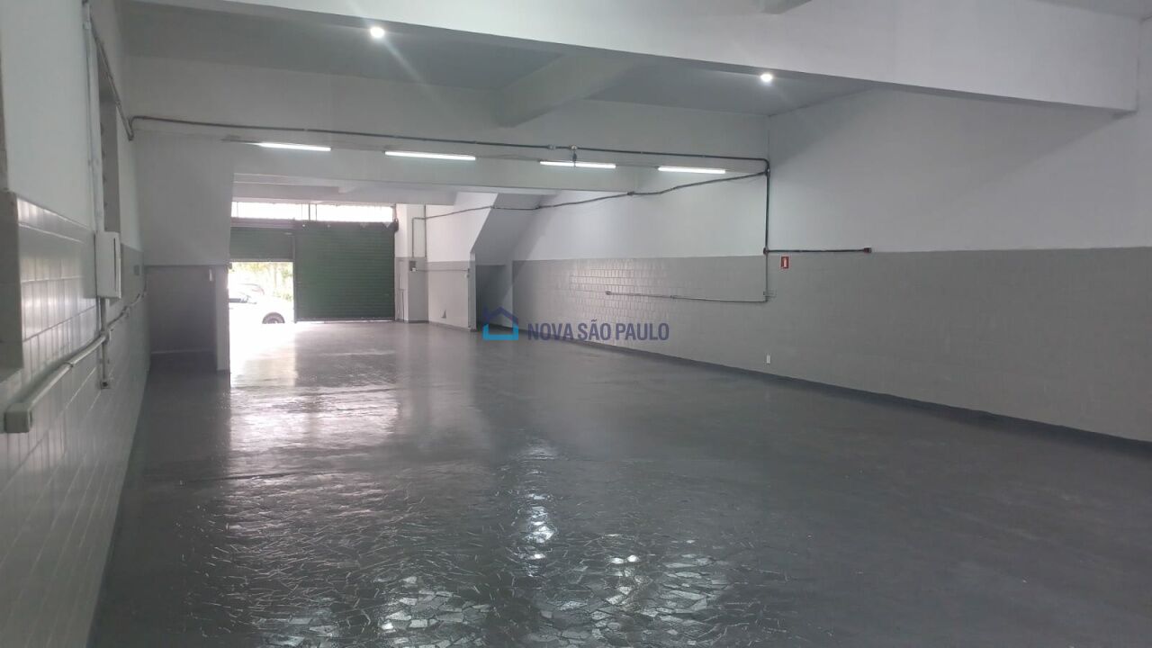 Foto 7 - JA44352