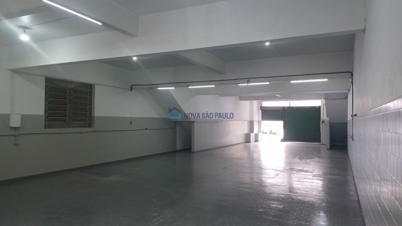 Foto 5 - JA44352