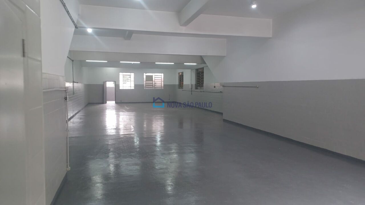 Foto 8 - JA44352