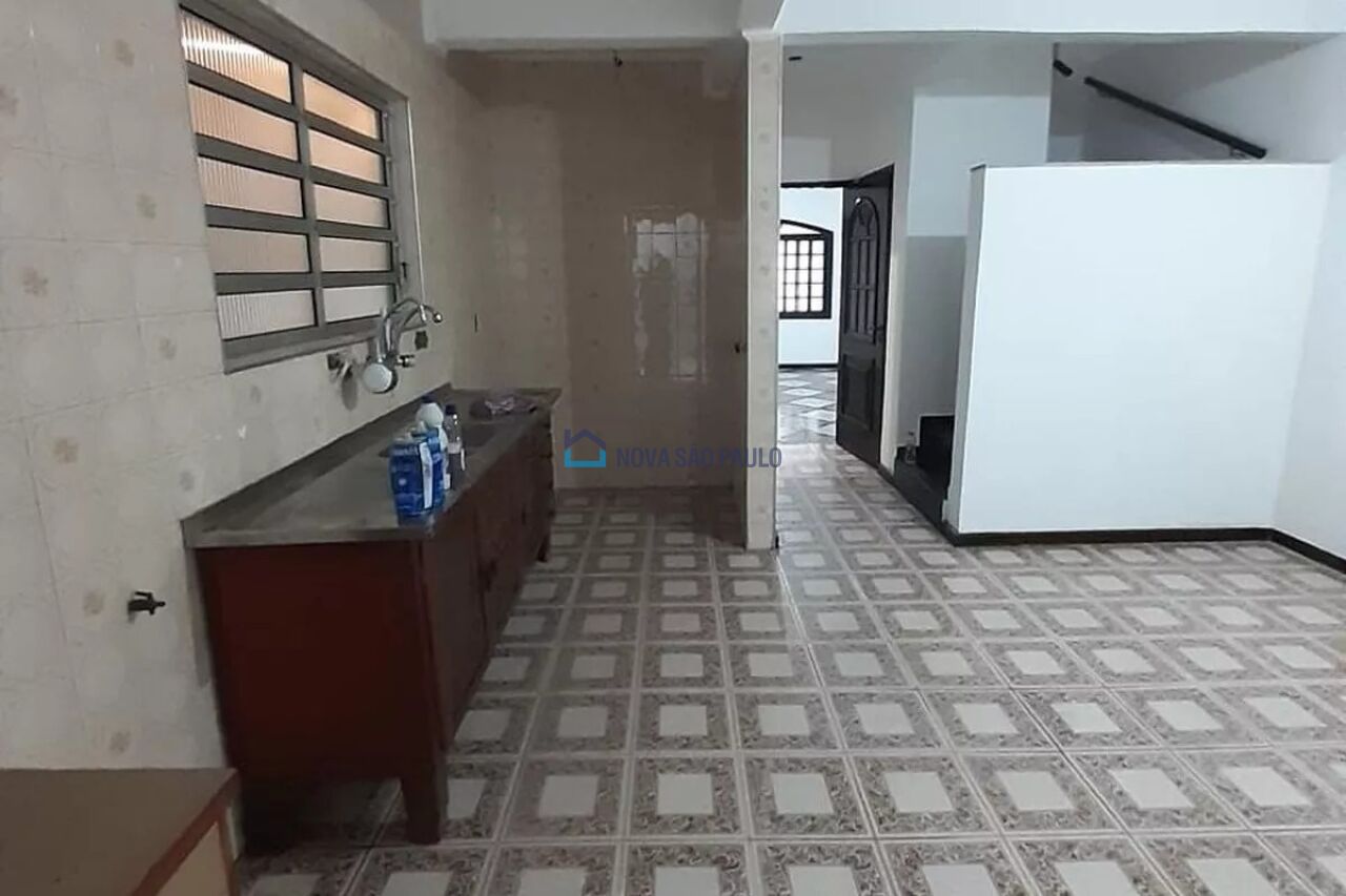 Foto 2 - JA44353