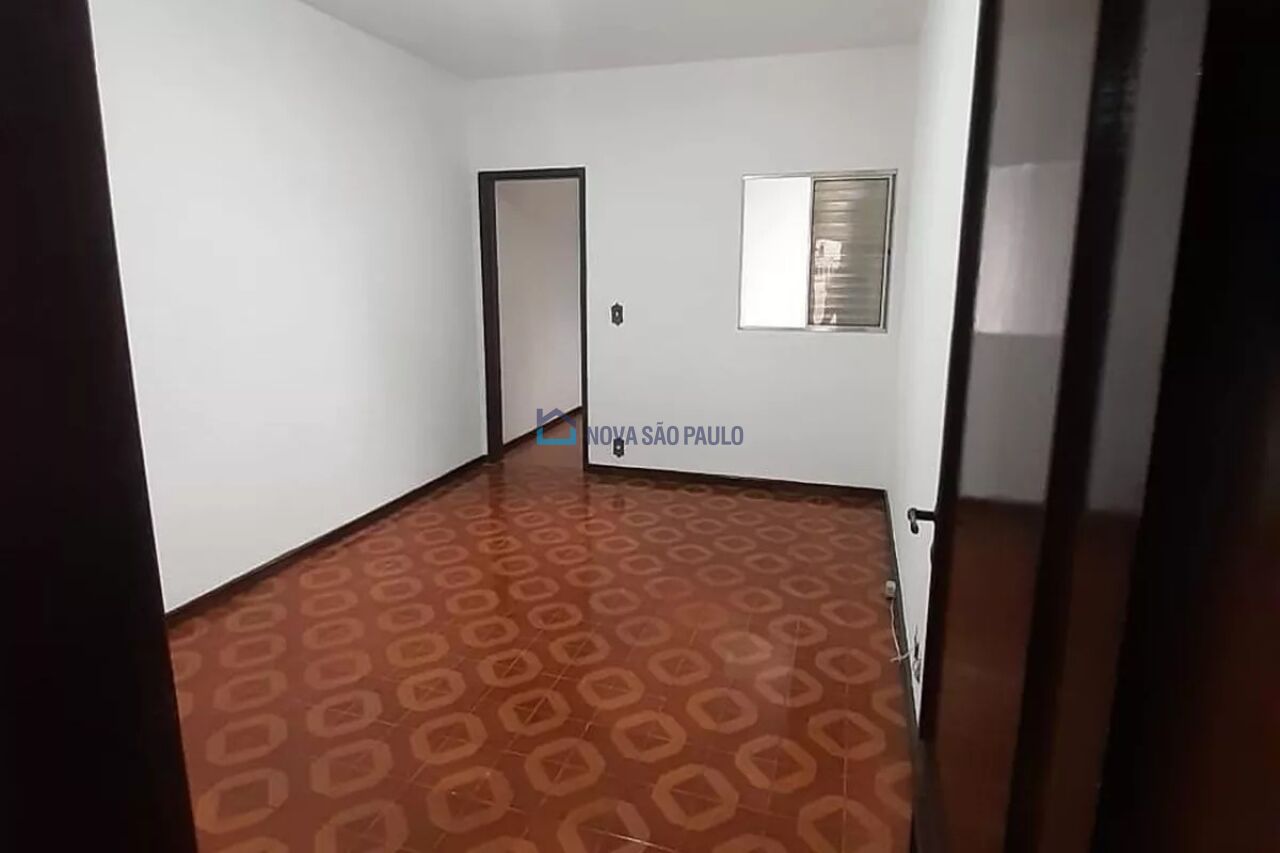 Foto 3 - JA44353