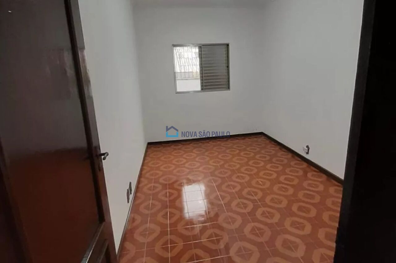 Foto 5 - JA44353