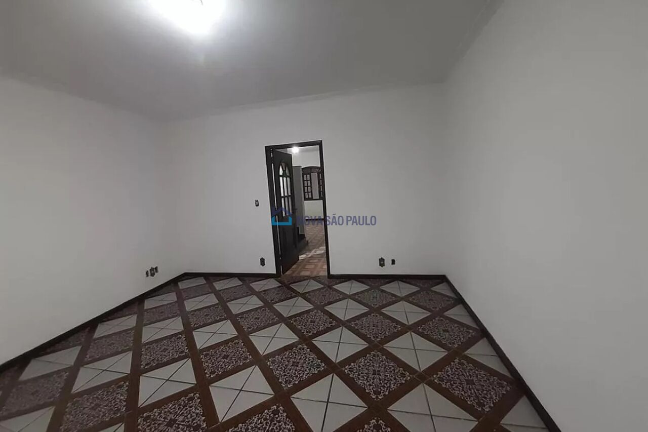 Foto 6 - JA44353