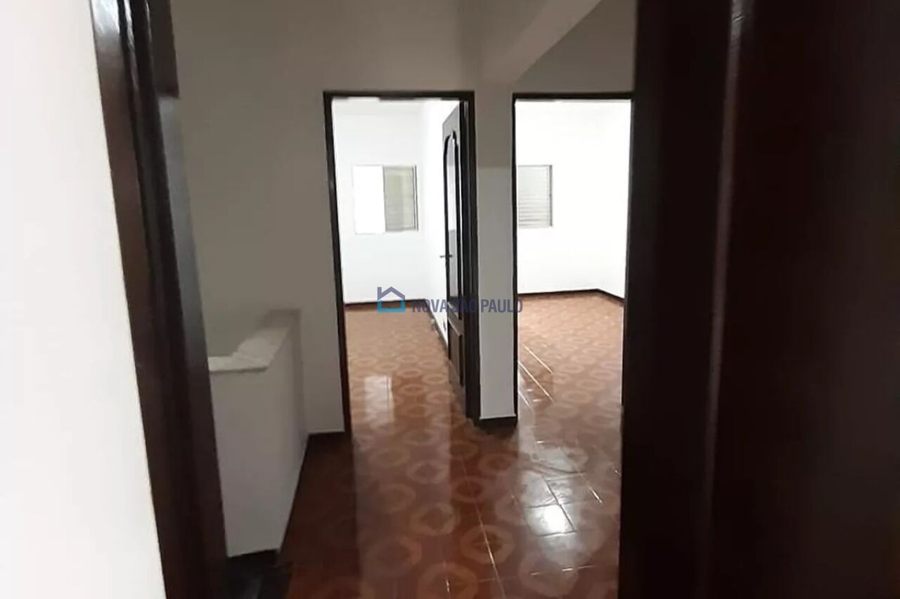 Foto 7 - JA44353