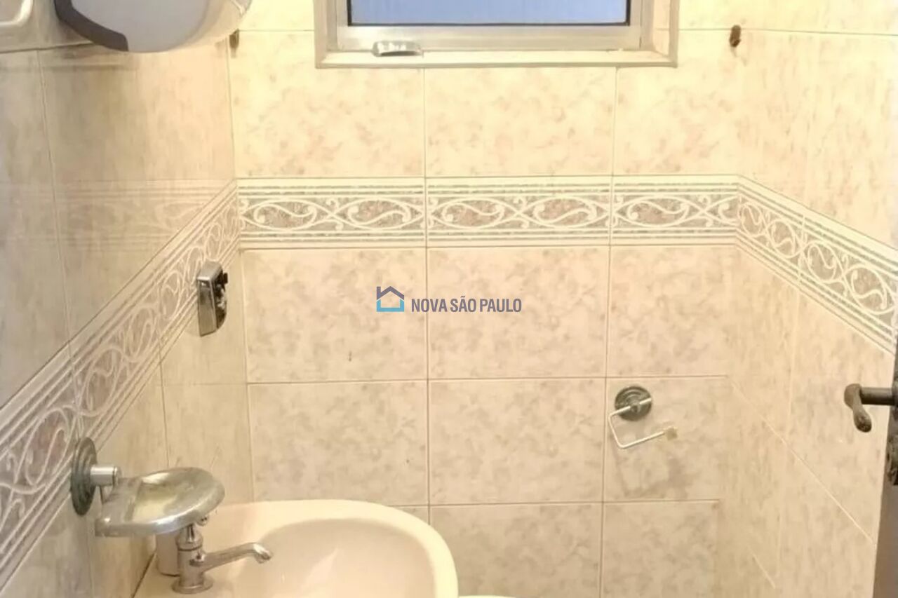 Foto 8 - JA44353