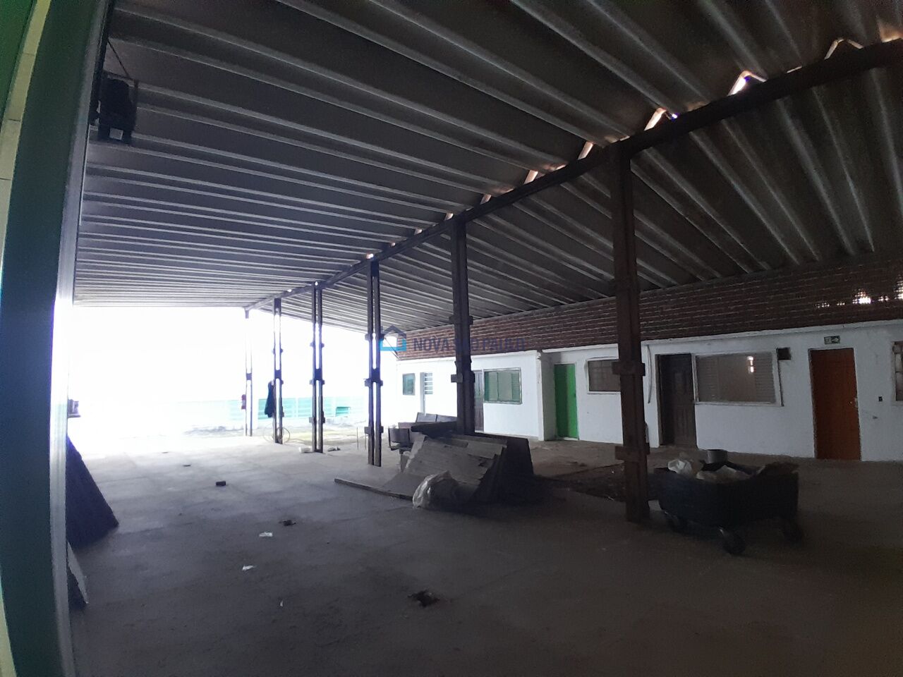 Foto 7 - JA44357