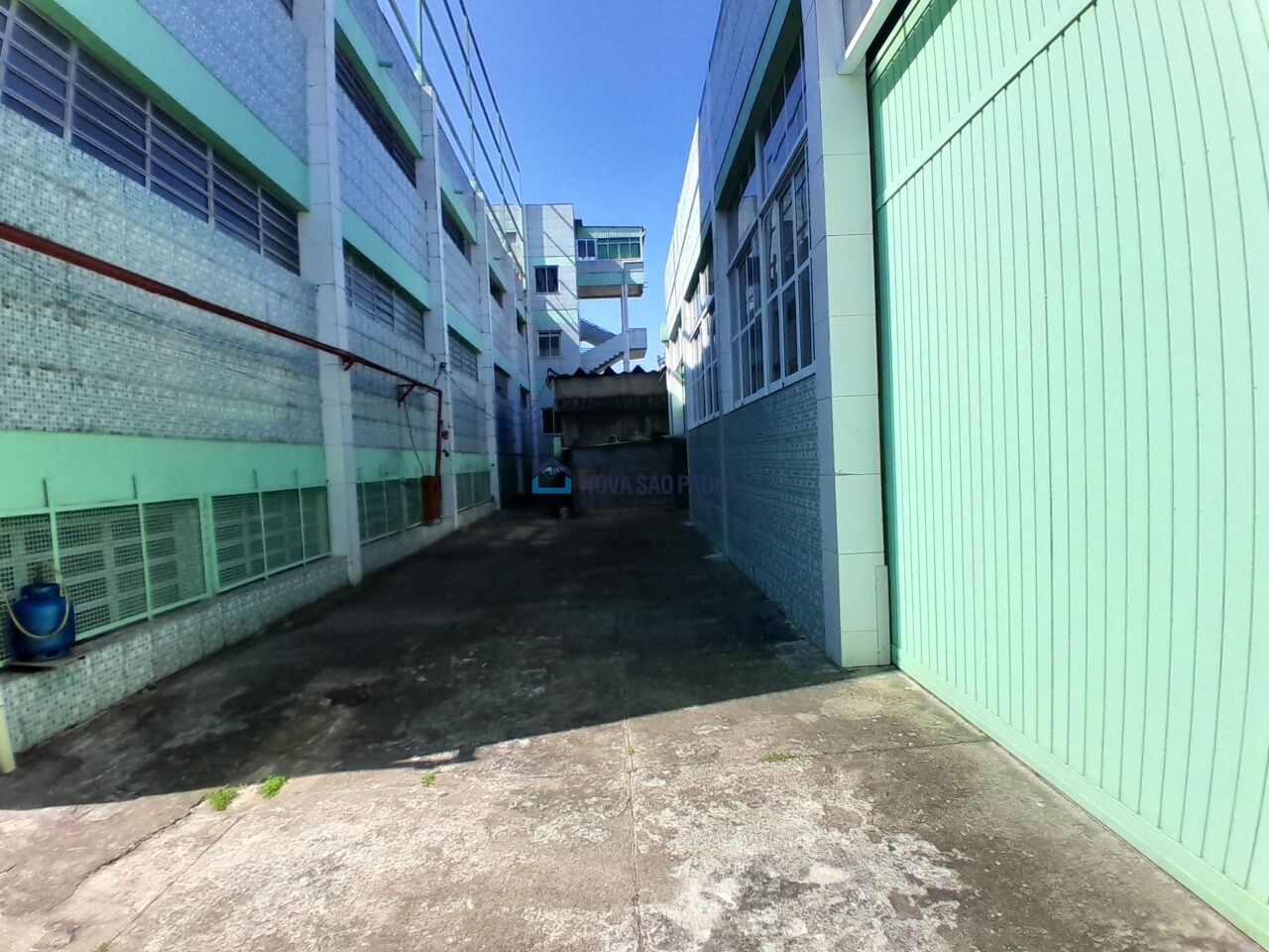 Foto 4 - JA44357