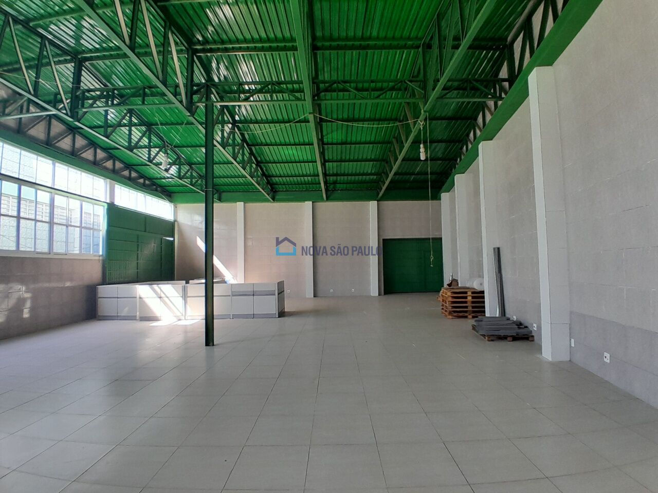 Foto 5 - JA44357