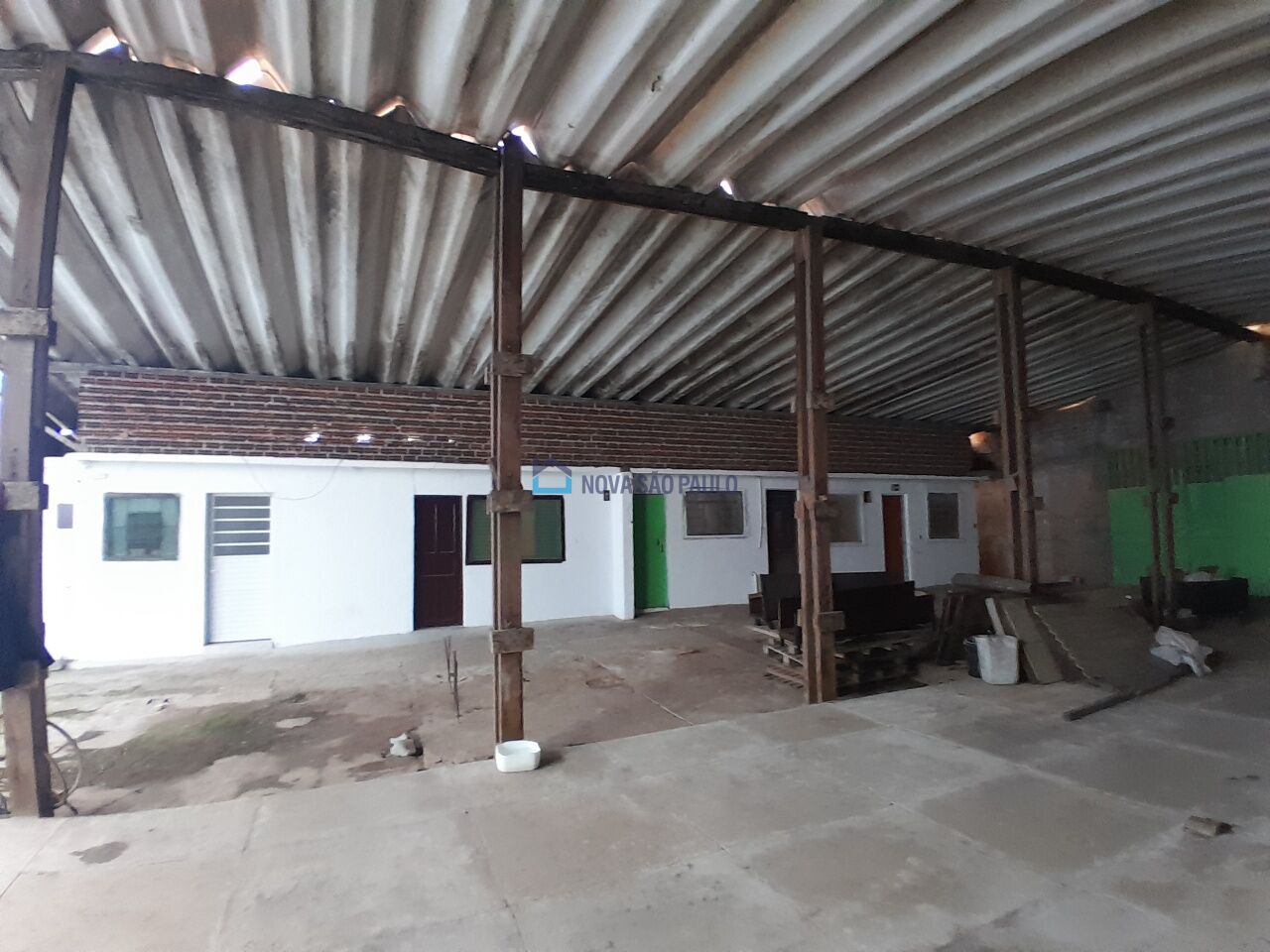 Foto 6 - JA44357