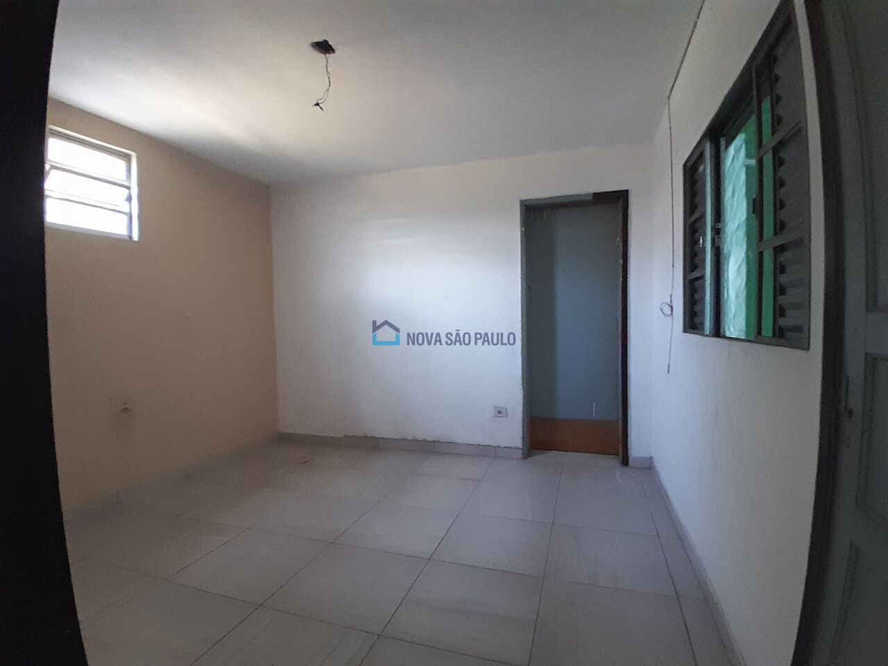 Foto 15 - JA44357