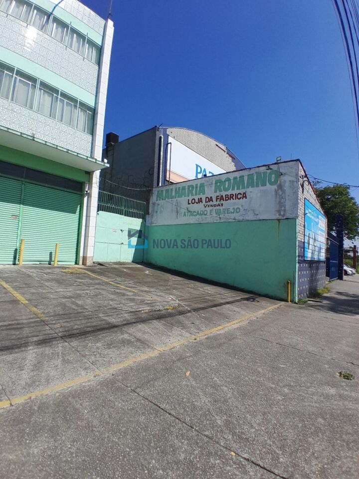 Foto 21 - JA44357