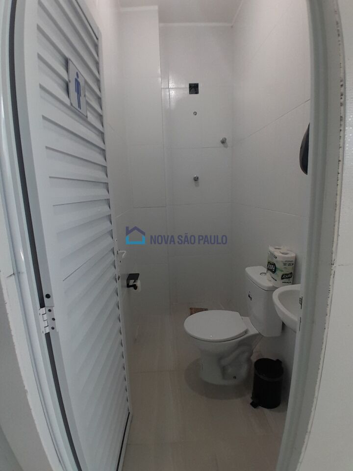 Foto 9 - JA44357