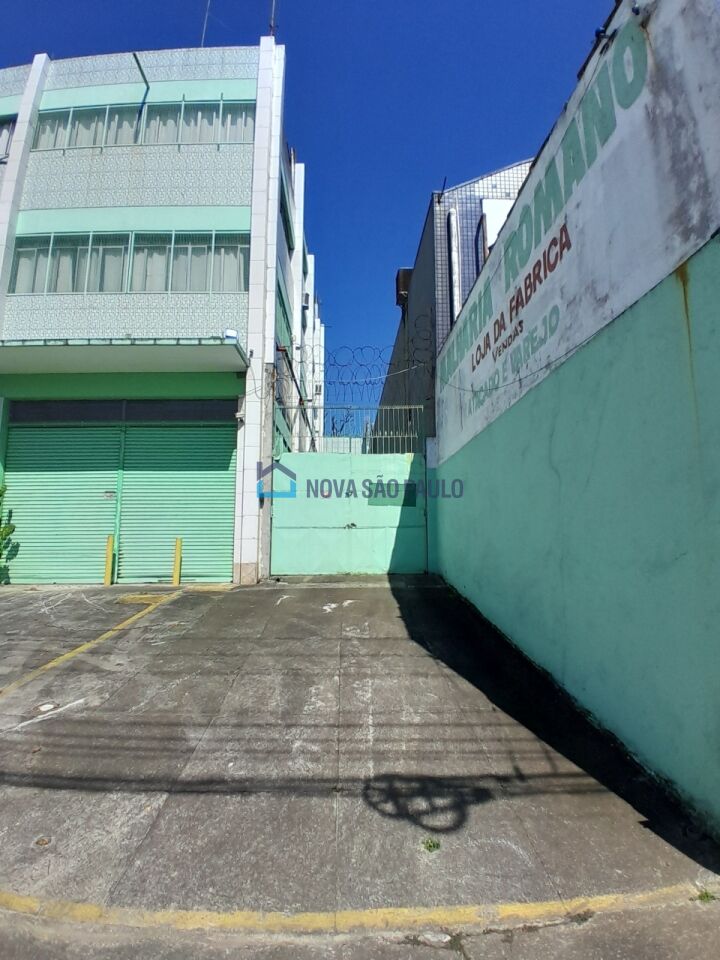 Foto 22 - JA44357