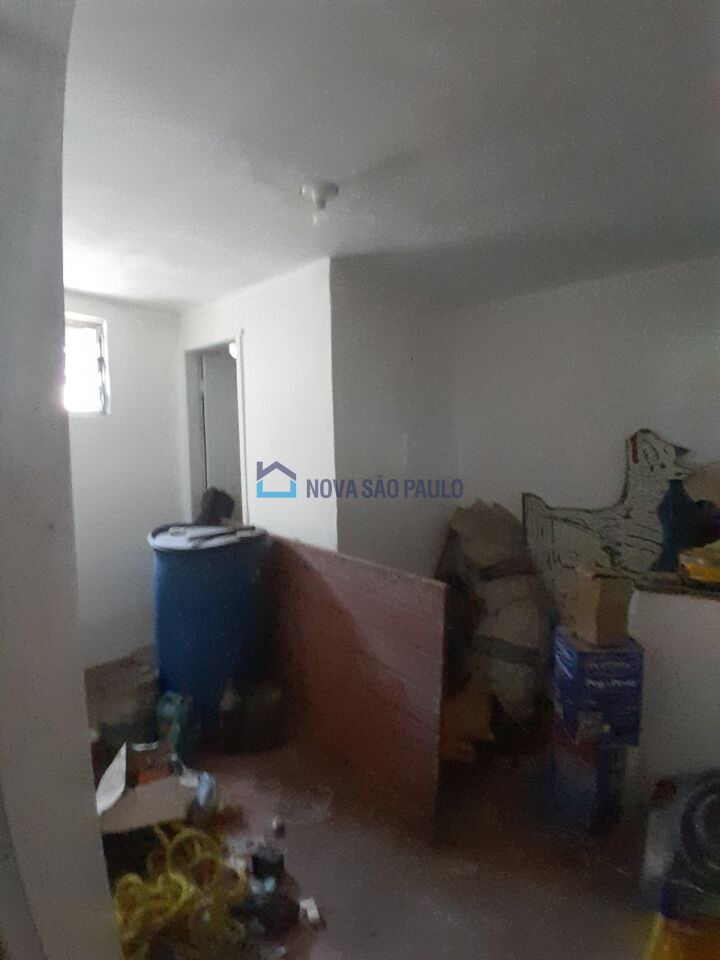 Foto 17 - JA44357