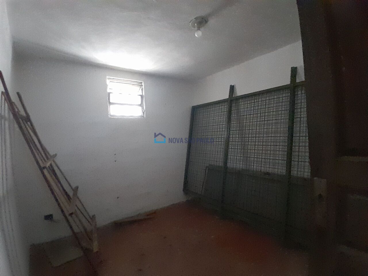 Foto 16 - JA44357
