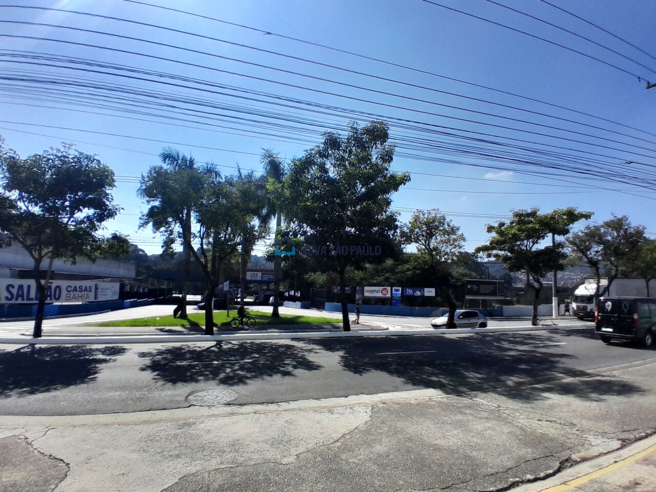Foto 20 - JA44357