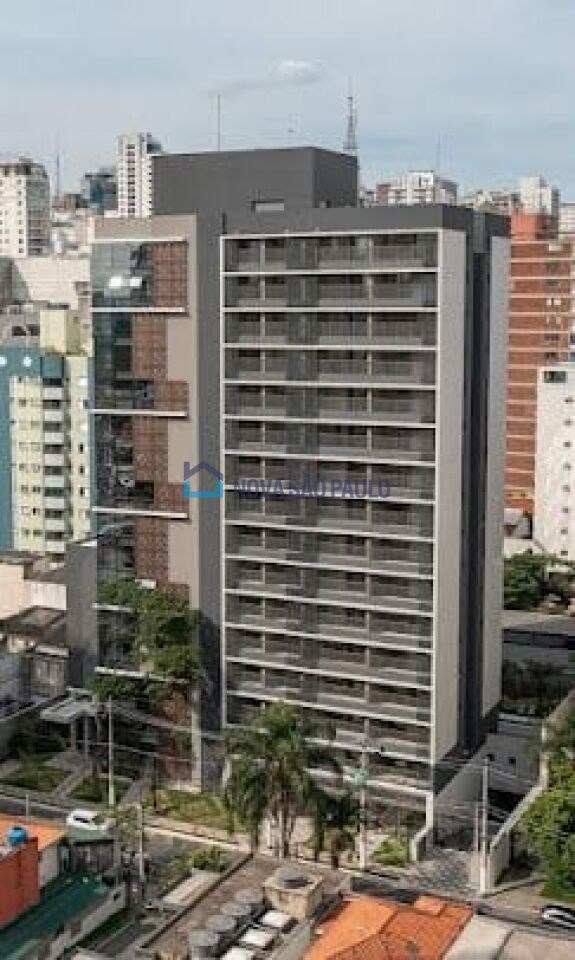 Foto 25 - JA44359