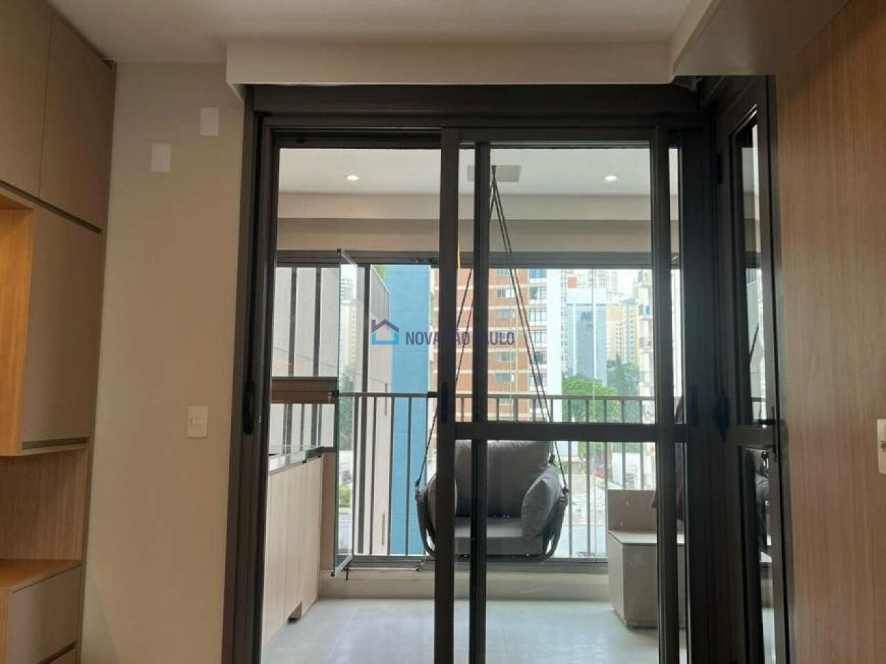 Foto 2 - JA44359