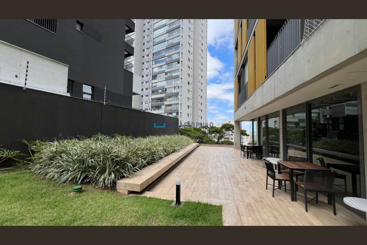 Foto 45 - JA44360