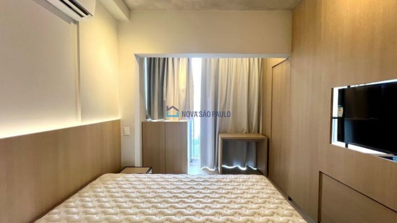 Foto 7 - JA44360