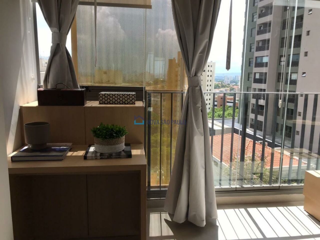 Foto 2 - JA44360