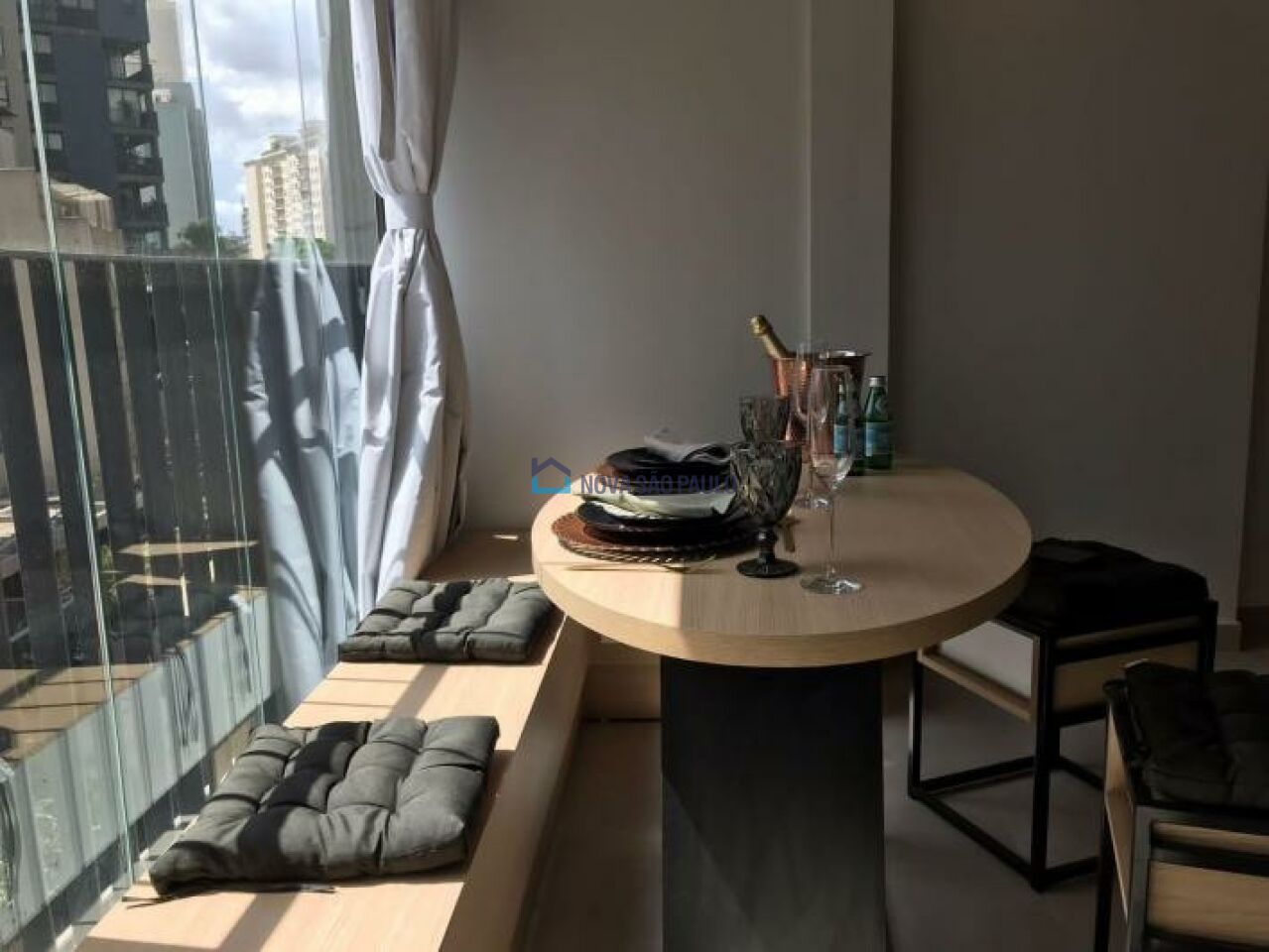 Foto 6 - JA44360