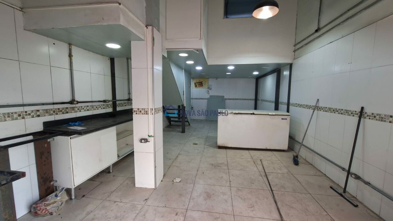 Foto 8 - JA44362