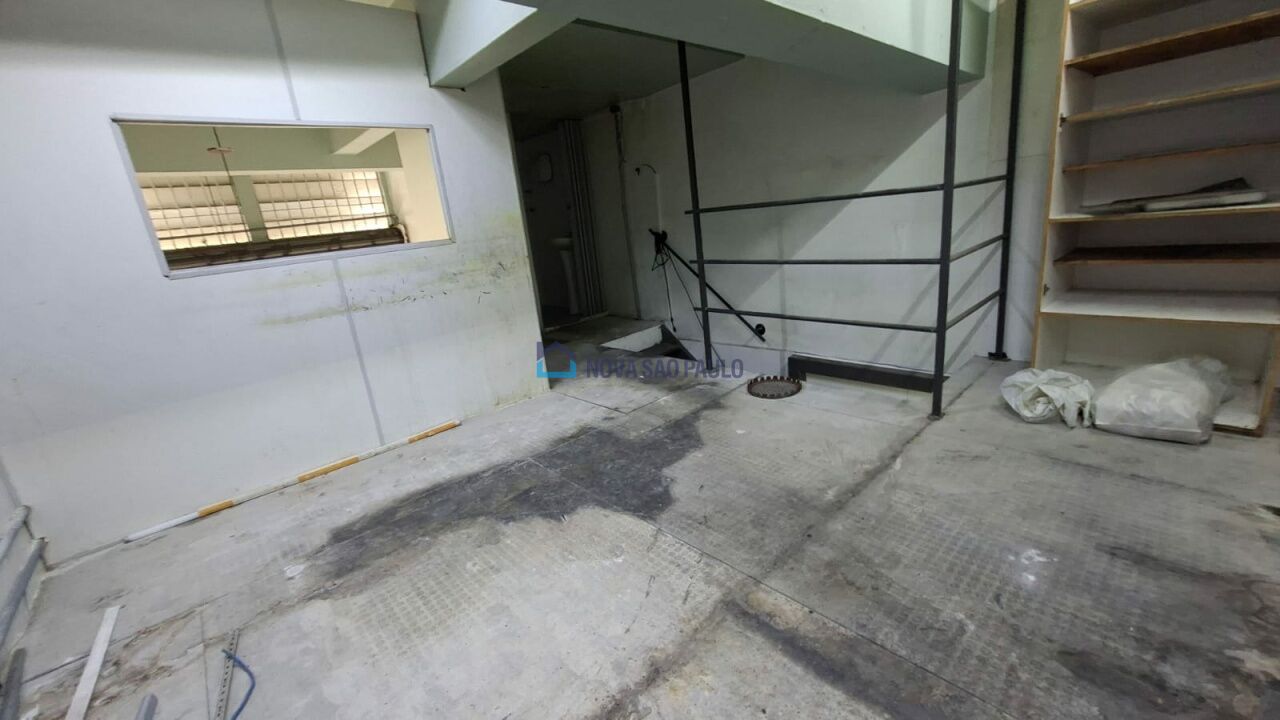Foto 13 - JA44362