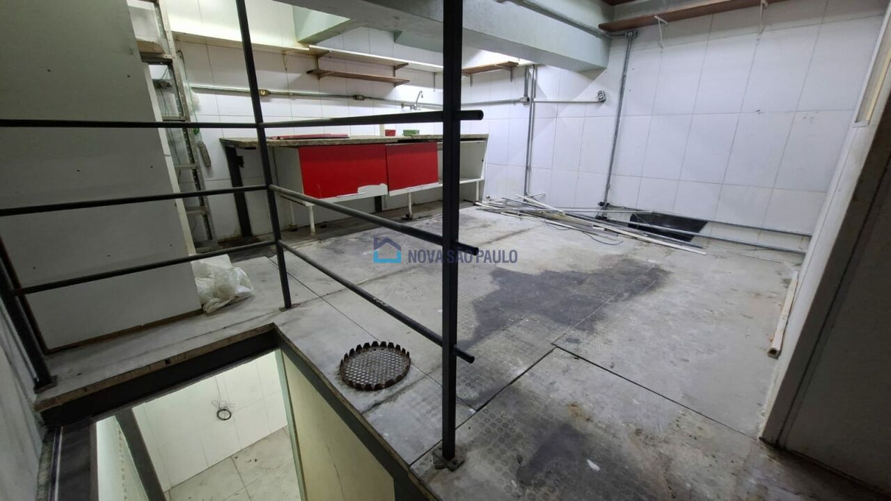 Foto 5 - JA44362