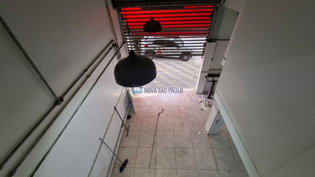 Foto 4 - JA44362